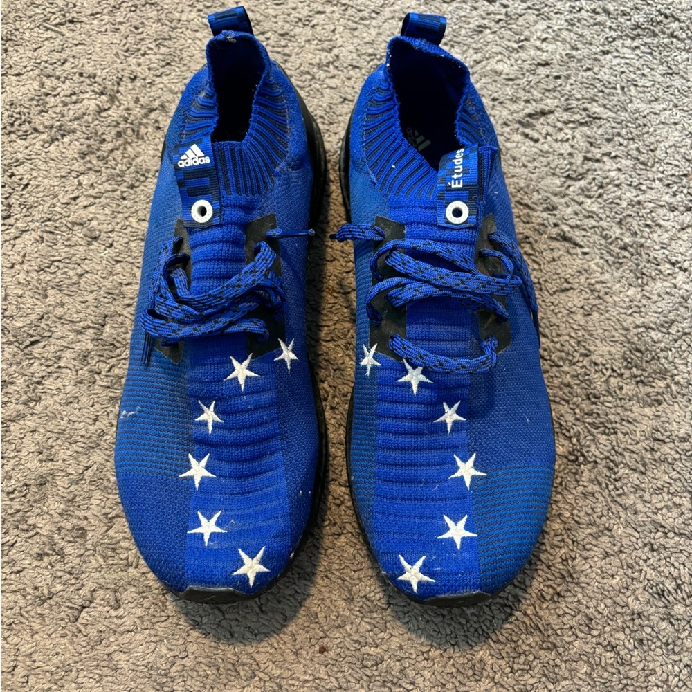 Adidas Ultraboost